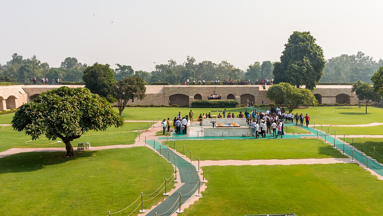 India 2014 - New Delhi 020.jpg